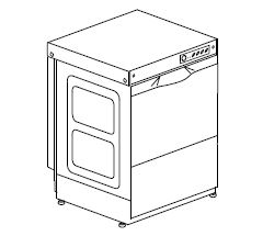 5bea35d8-4f51-4053-95be-f737dd793633