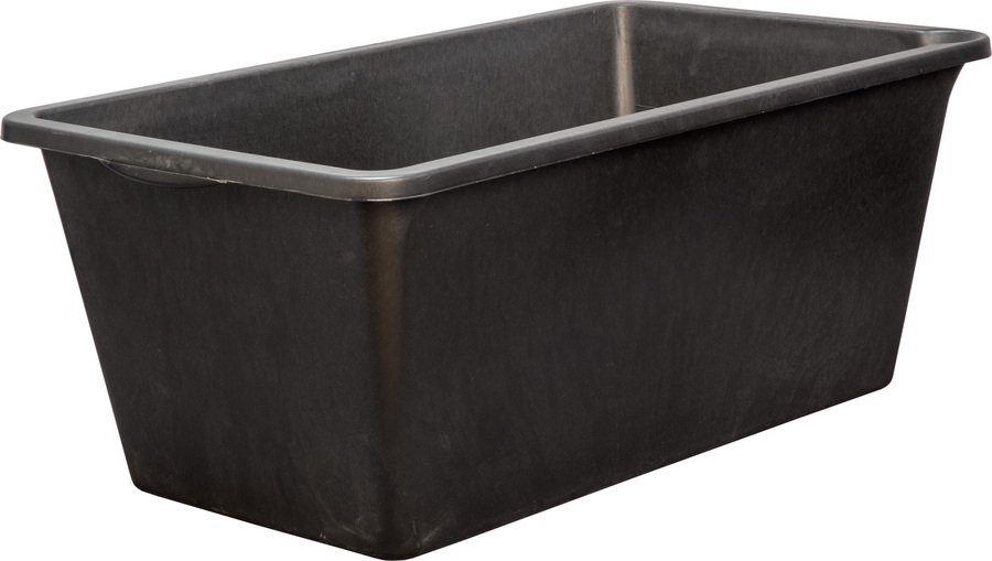 mini61c09cf8-e2f2-4ad0-aac2-6d13edb1c5bc