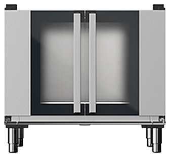 ac8a4150-451d-41bc-bca5-6a14d79fdea6