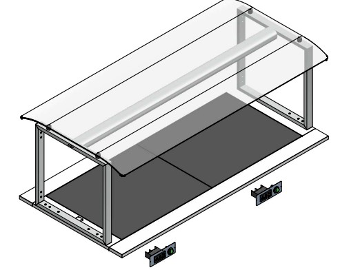 5e9500fb-62d2-466b-b107-bf1d24165c7a