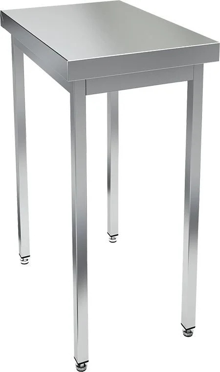 mini7eb7030d-717f-48f1-9d8b-9c7a4b2920a5