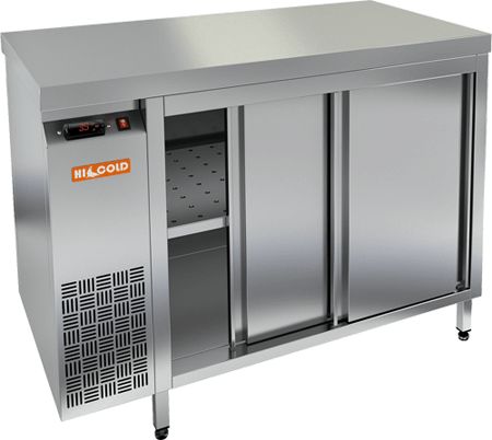 3c7fd740-9879-42e4-85a6-ca5ba1af1108