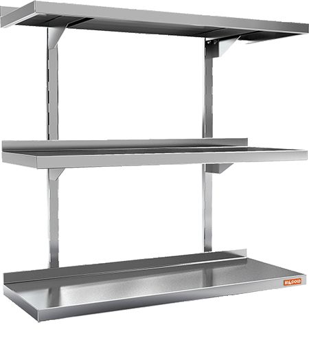 1d815709-4e1f-4ce5-b080-a5843ab98216 1d815709-4e1f-4ce5-b080-a5843ab98216