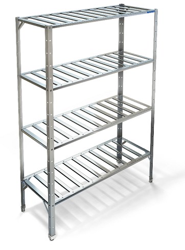 12d4fcff-6458-4630-b328-af18cea99ea7