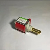 minid9d34dc4-5dae-4400-ae7e-7349f553da92