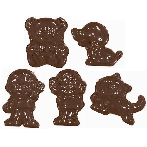 1d516307-2ce0-4fe8-b4a4-bf1bb5abad09