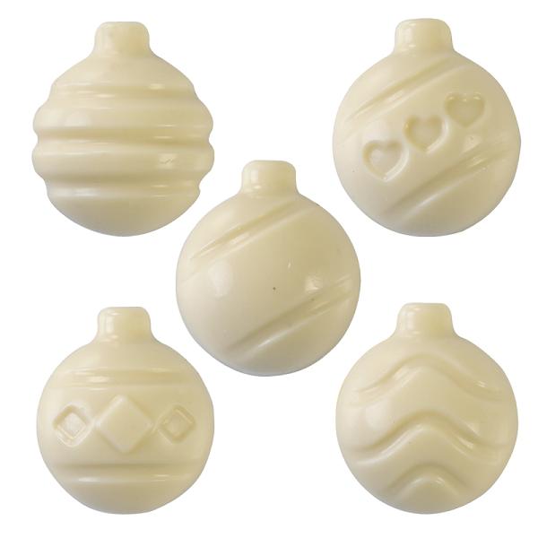 b038a0d9-c7aa-4941-afc1-7826c7a3e09e