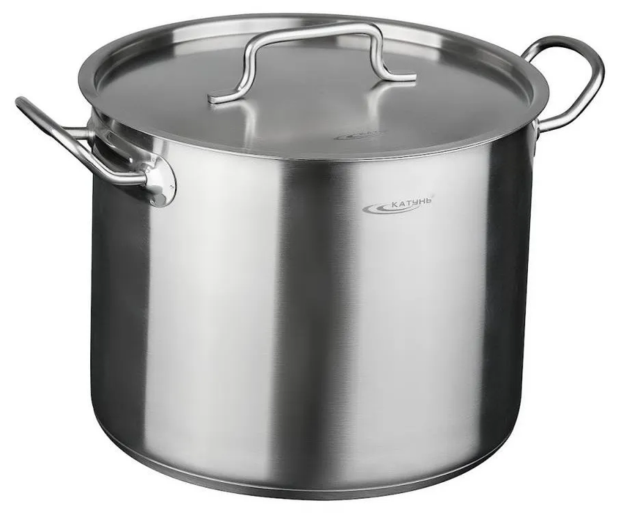 mini8508c105-ec0e-4788-a15d-9b91ce053dd1