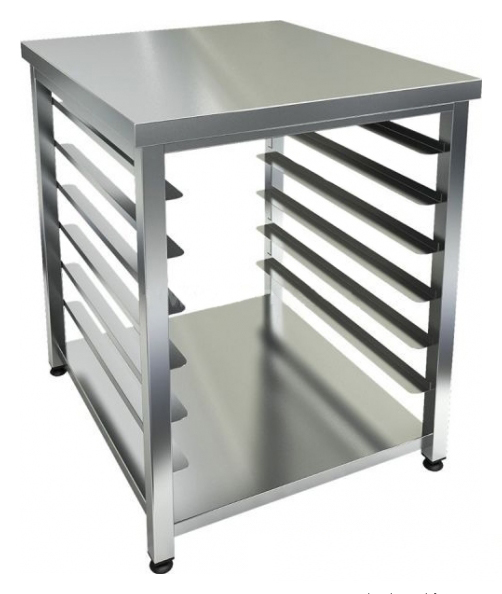 84ad578f-1919-4c21-aaf6-386f7ed98f48