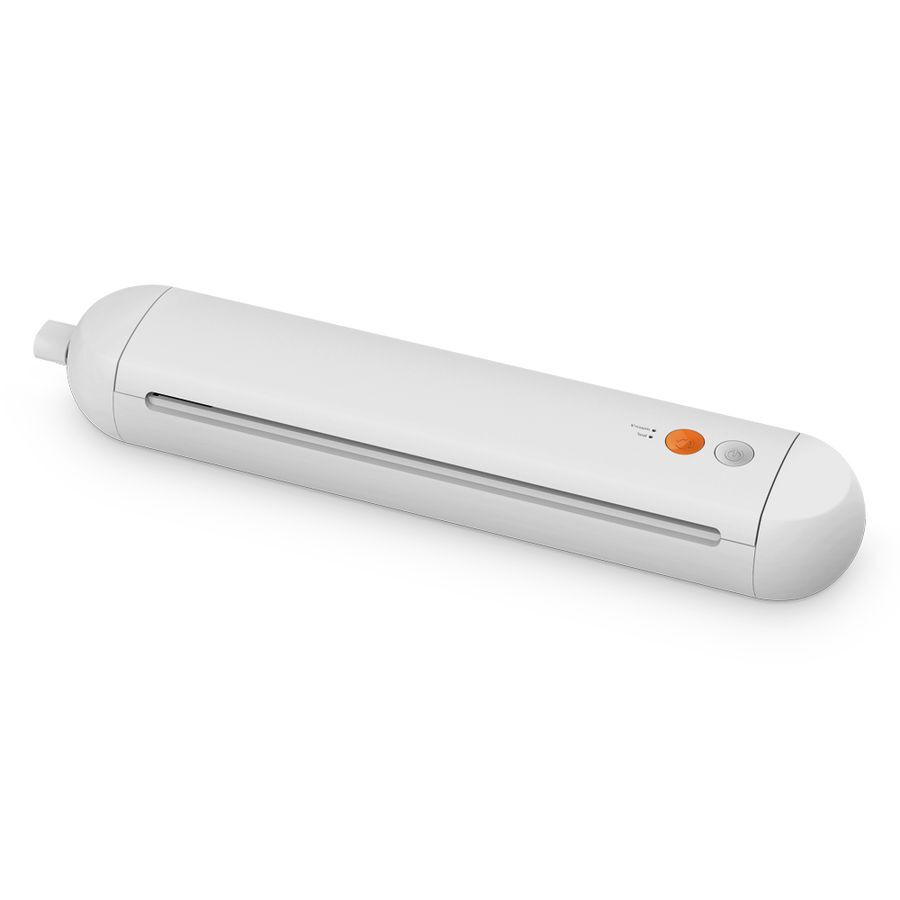 minia1fa2a43-5342-4ec1-a11e-a7316b0cb1ef