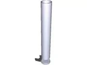 minic03e7fd9-3900-42a9-ba6b-b19dae479edd