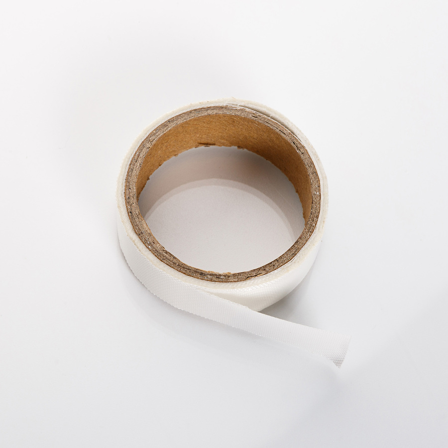 mini3d32b9eb-e1ca-42bf-8577-8bb037e91dbd mini3d32b9eb-e1ca-42bf-8577-8bb037e91dbd