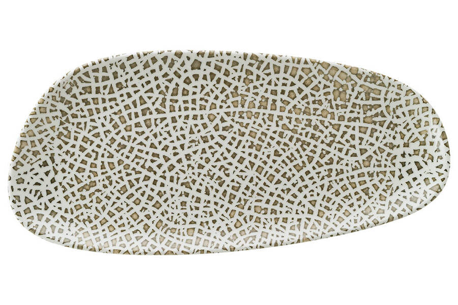 minia539479a-8b9f-42ae-98e9-954436a8a391