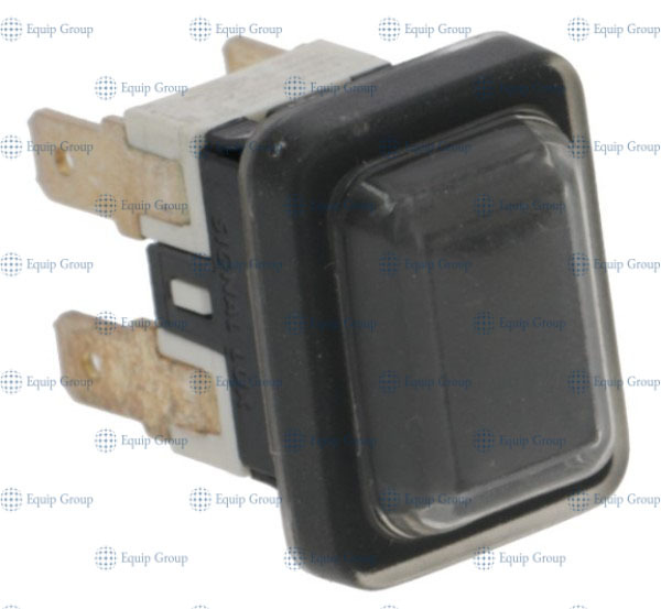 minia873d2e8-7fa1-4586-ac48-16e87d9641f5