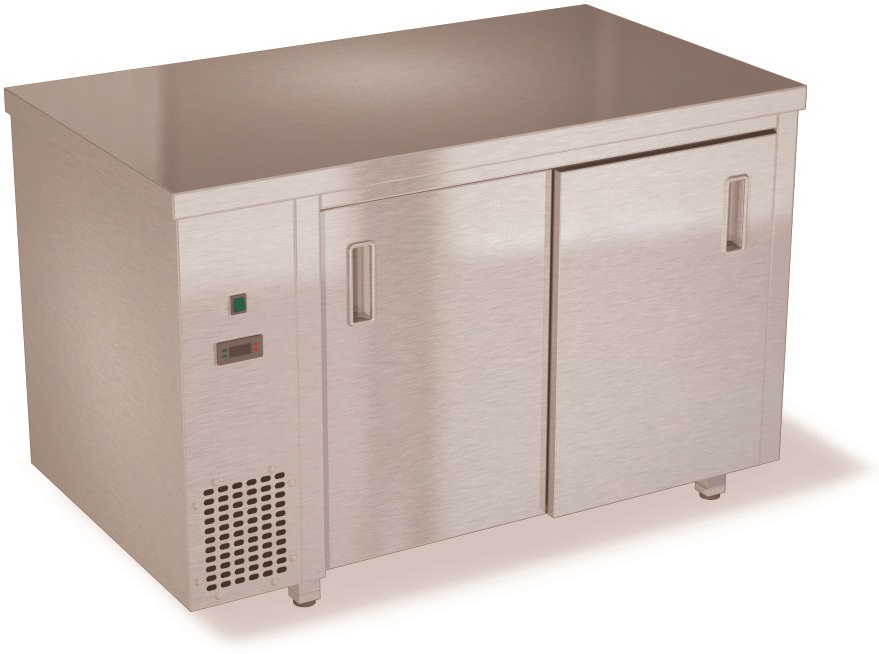 ad32a2eb-f8c2-4d77-a1e9-b5e736444e46