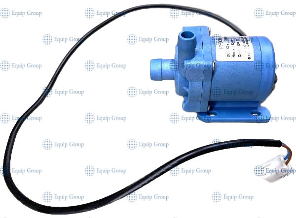 miniaadd743c-24dc-4f77-9fbf-b491e1ee4da2