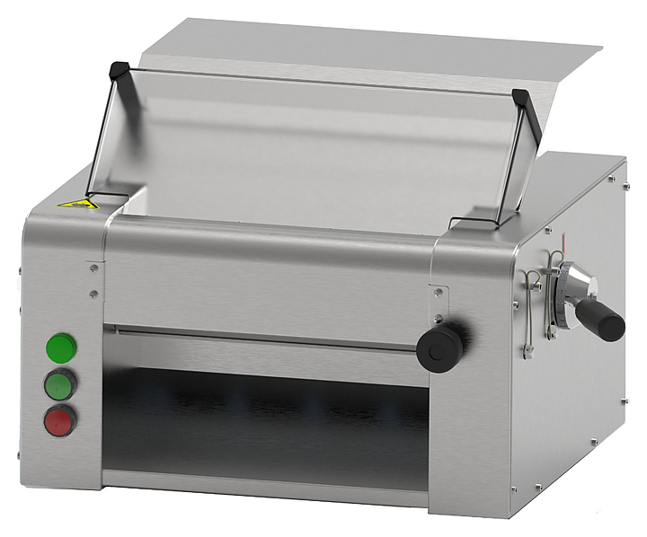 mini28d70fa3-6191-4167-b2a7-0e5cd39366d1