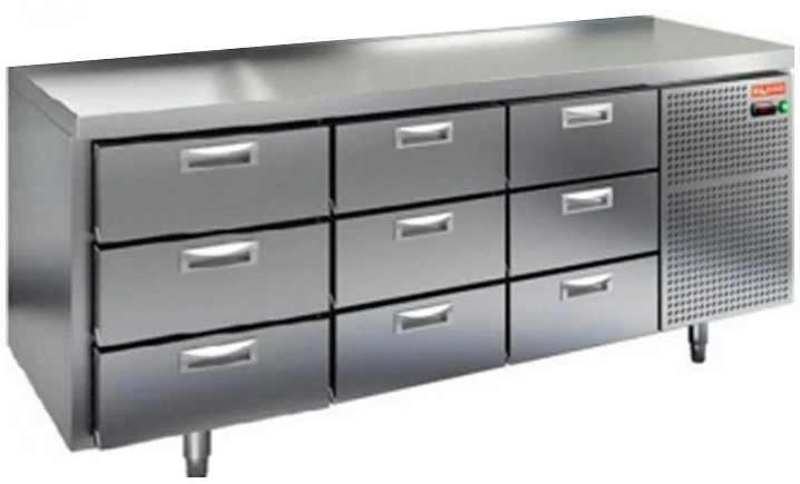 minif3b2befa-cca1-476d-a101-03ff293c3cb1