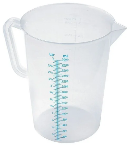 miniaede0d33-abad-487d-afbd-cb64e7968e48