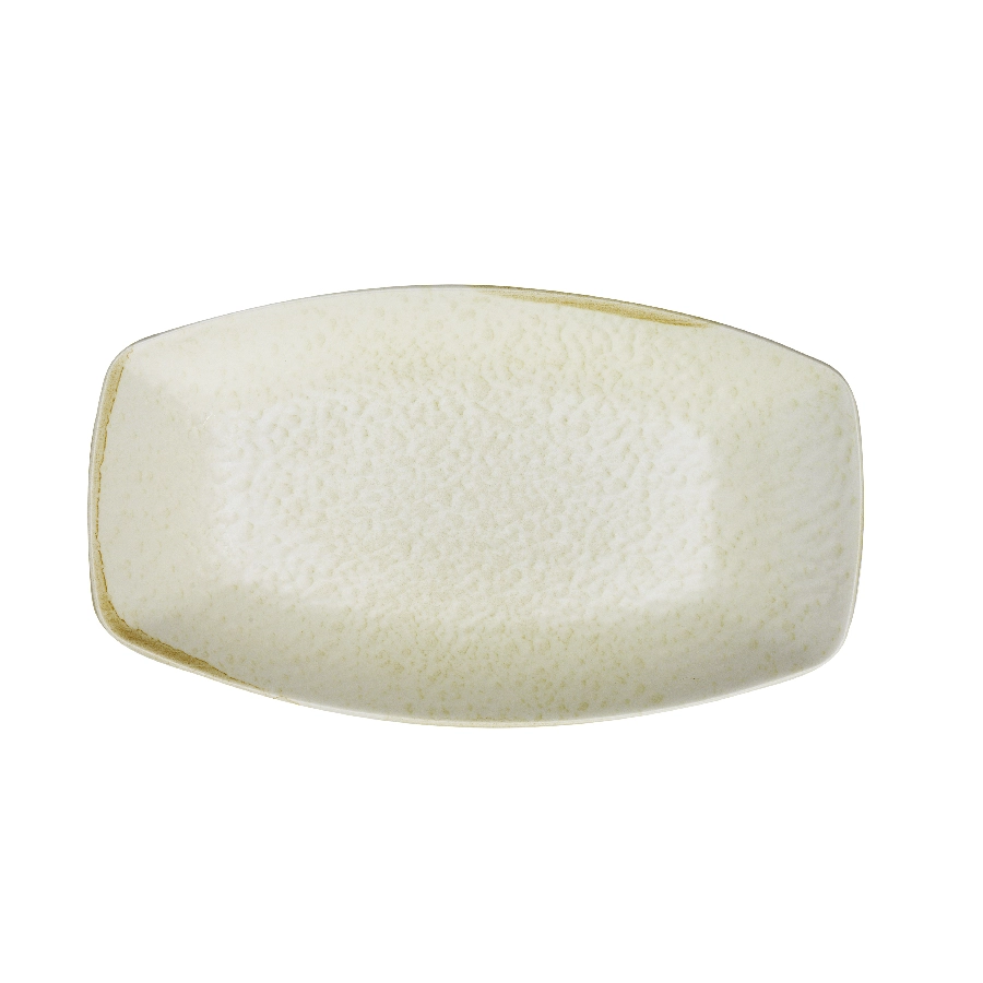 mini4e8728bb-9fa0-418e-94ea-6040f6b5ed06