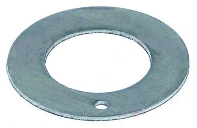 minid34c70e7-8cae-4ec5-82e7-fddb6aada429