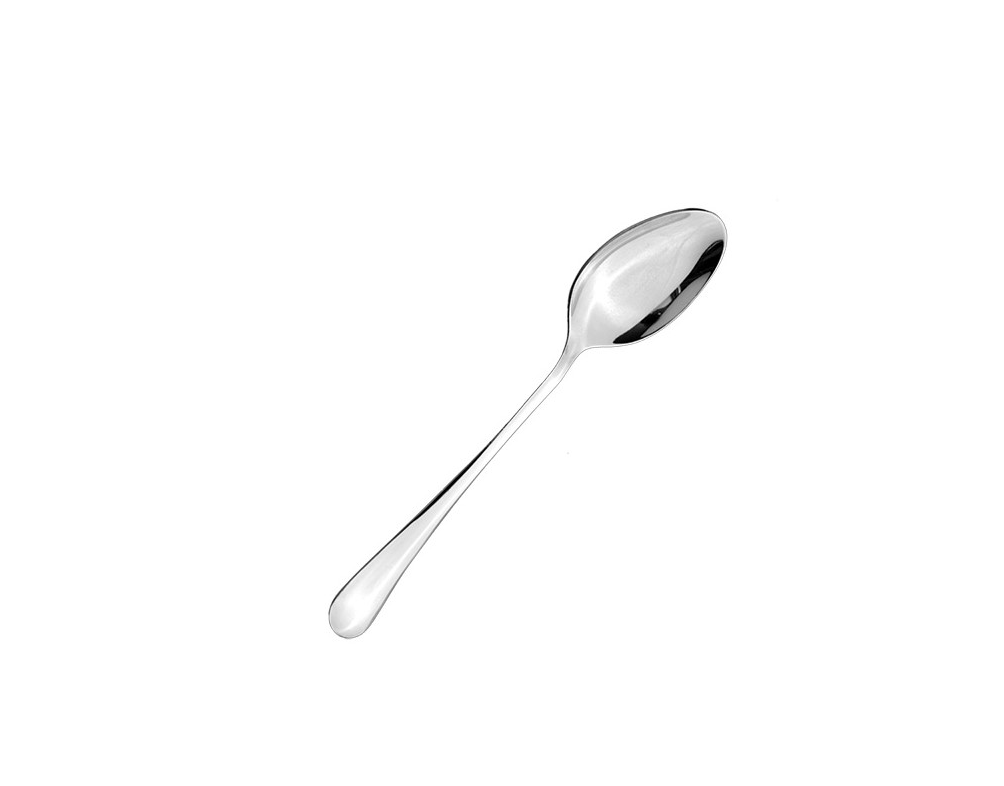 Снимок экрана 2025-09-19 105239