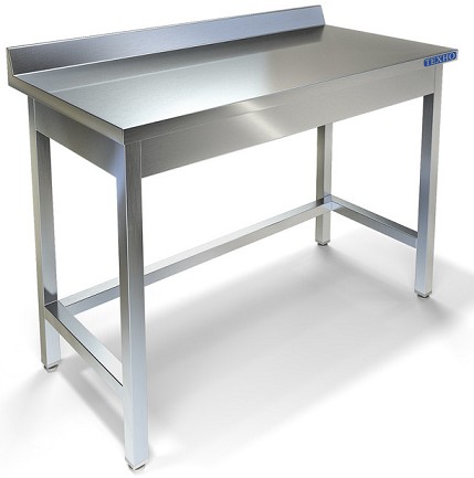 9dbe5cff-6a0a-4736-b5df-cce0cb4b36e6