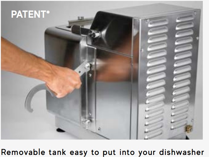 ff84338f-5342-4ae7-8a0d-e42ca170ff6f