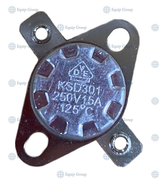 mini0d9e138d-bc3c-4749-9d45-6d47a4b1129a mini0d9e138d-bc3c-4749-9d45-6d47a4b1129a