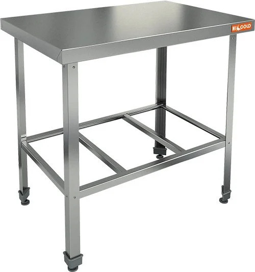 mini748aae0d-b2d9-41f0-8c28-46d2f4e8bff8