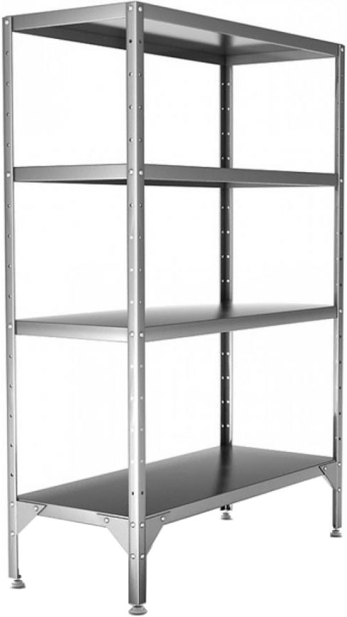 mini8a806b44-0ac2-442a-a1e0-3bac03c30285