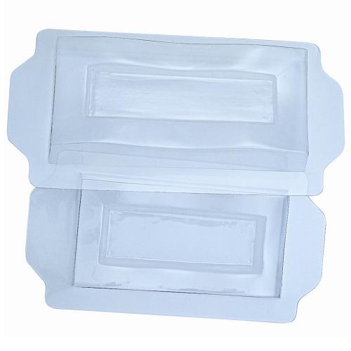 5d2ea36c-3c13-4078-b1a1-57503edfc541