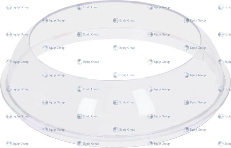 mini106d0d48-c4dd-4455-9833-1e8dcbc48fca