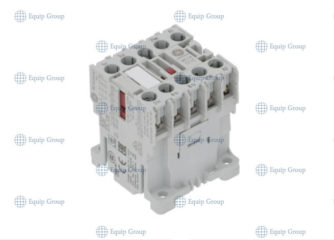 mini4a67f118-d582-4dc3-9963-cc22ed1991e7