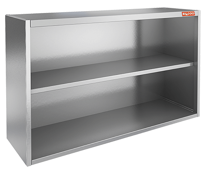 bc05f8434537bbb7d64b19be5804bda2