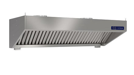 mini49a17e2c-5e09-48b2-be90-58941e96a1df