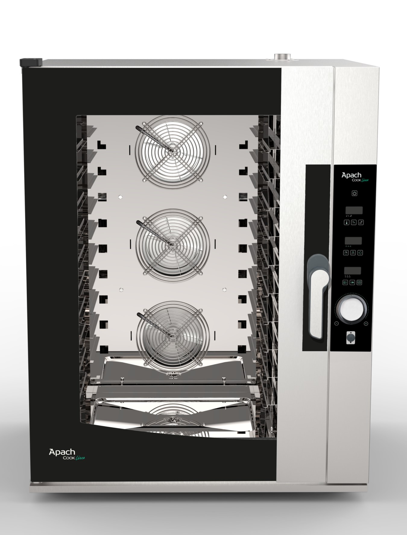 97ab6862-7834-4176-9591-cbb21a360557