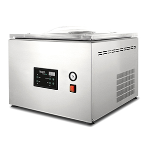 17e32e74-f989-460a-a73e-bd08c417dece