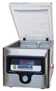 61099a68-00fa-4a9f-8319-6390043ac4d2