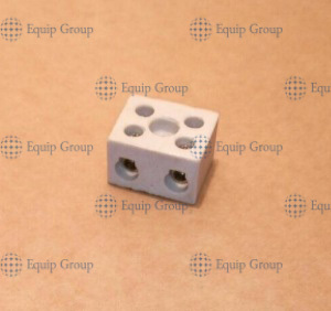 minieeb9ce53-6803-4462-bbc4-d1995c40f494 minieeb9ce53-6803-4462-bbc4-d1995c40f494