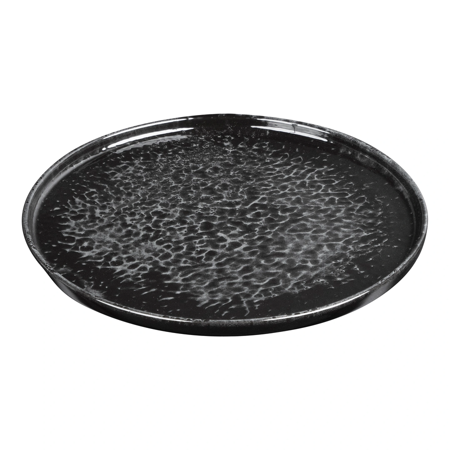 miniebe12006-b8d0-469b-aee1-29bbf49b3387