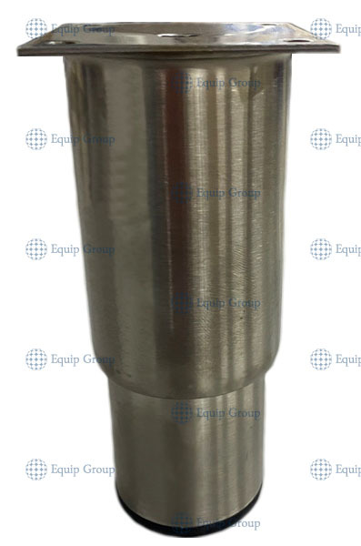 mini9ca185ed-75e5-4b93-87d1-6daf966d97f6