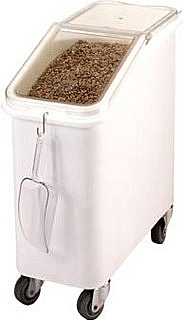 689c433d-e60e-435f-b98f-b60ad5953ae4