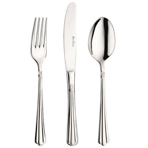 c712f1fb-eabf-498b-b51c-e2ae7afab238