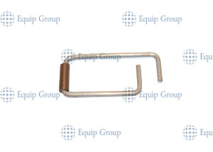 minib762ca9c-7976-479b-b429-7e4cc7480778