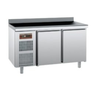 ace220c8-659f-4e63-8265-c3c960f20813