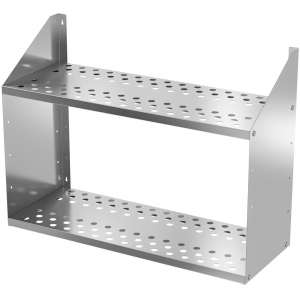 82f388f0-56b0-4c79-8e33-bb971224395f