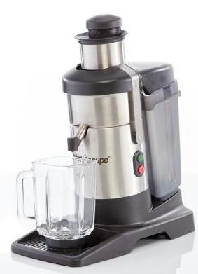 b12632a1-c7f5-4d94-8c0e-1fb23871f24b