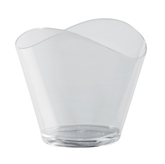 6bacd73d-0550-4414-baac-539ba34aed27