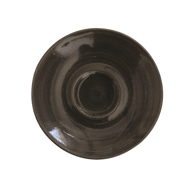 dc433b85-fc6f-4a8d-a079-5cf54a8bf20b